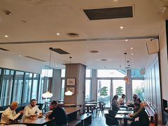 -BAKER&SPICE(环贸店)