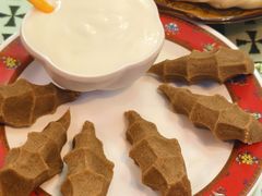 -卡万金特色藏餐