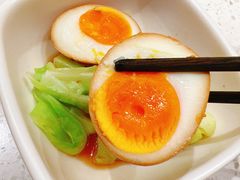 -味千拉面(南宁江南万达店)