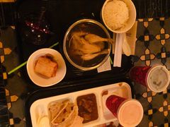 -大冒险家餐厅