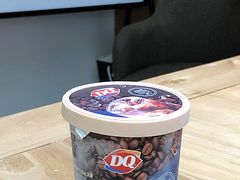 -DQ·蛋糕·冰淇淋(新佳丽店)