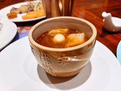-河北宾馆·香溢自助餐(裕华店)