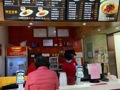 -大富贵(临沂店)