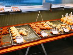 -OUR Bakery(三里屯太古里店)