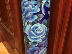 -北京雁栖湖国际会展中心