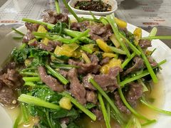 -重庆豆花饭