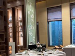 -太湖饭店·寄畅轩中餐厅