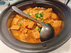 -刀板香·安徽菜(国购IFC店)