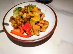 -大丰收·李家(浦西万达店)