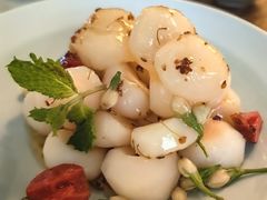 -瓦库茶馆17号(海汇港店)