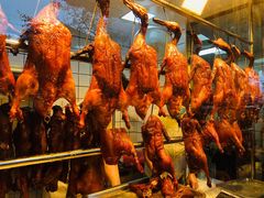诱人的肉2-永兴烧腊