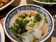 -龙森园火锅(琴台路店)