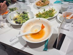 -渔码头食府·20年蓬莱老字号(登州路店)