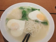 -新发现(宝山龙湖店)