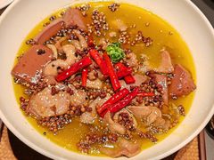 -炊江南·上海菜(国展华漕店)