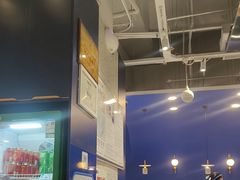 -兰湘子·湘菜小炒(石家庄万象城店)