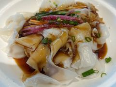 -勝記酒家·37年老字号·经典粤菜(荔枝公园店)