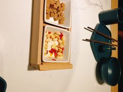 -千稻剁椒大鱼头(CityOn熙地港店)