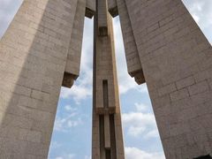 -上海市外滩历史纪念馆