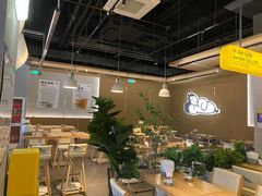 -下酒(华熙店)
