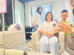 点击看大图 -禾里設計