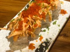 -桃太郎创作料理(大坪店)