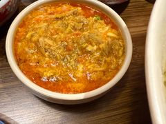 -蟹黄鱼·海派深夜面馆(江湾里店)