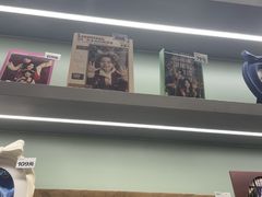 -海马体家庭照相馆(广州正佳广场店)