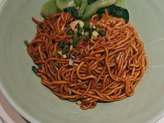 -李先生牛肉面大王(广渠门内店)