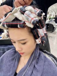 -IP SALON