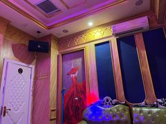 -唐会KTV(群力店)