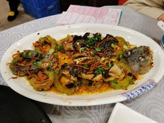 -粤·向群饭店(龙津东路总店)
