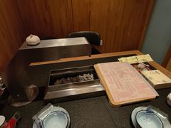 -老白清真烧烤(锦州旗舰店)