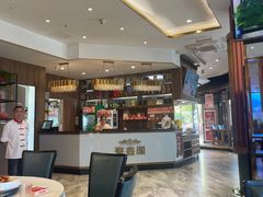 -聚鑫阁江浙菜·非遗传承技艺(青村帝华园店)