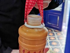 -milkplus·泰式奶茶(较场东路店)