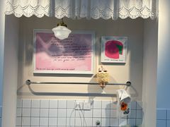 -米柚烘焙教室(工联CC店)