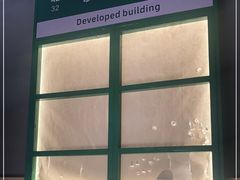 -曹掌柜小酒馆烧烤集团(宾川路店)