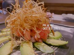 -樱宿日式和牛烧肉(五道口店)