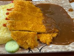 -韩礼年糕(飞虹路店)