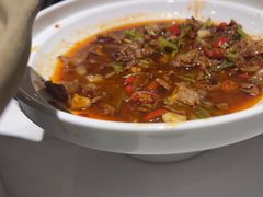 -攸州小镇家湘菜(小米科技园店)