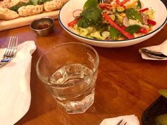 -COMMUNE幻师(解放西路店)