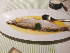 -桂满陇·景观餐厅(新世界店)