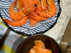 -上海雅居乐万豪侯爵酒店
