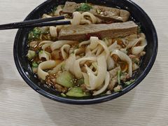 -东方削面(市政府店)