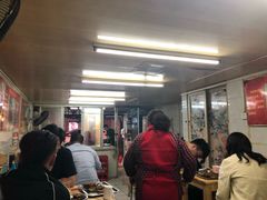 -眼镜烧烤(吉庆街店)