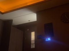 -三谷里·生态水疗空间(五一店)