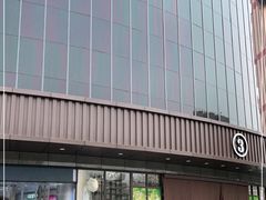 -胖东来生活广场(健康路店)