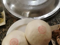 -天发长铁锅炖(王秀村店)