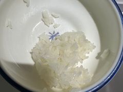 -宋小谨·泉州菜(西沙湾店)