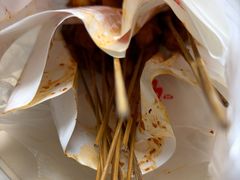 -辽B·小串(总店)